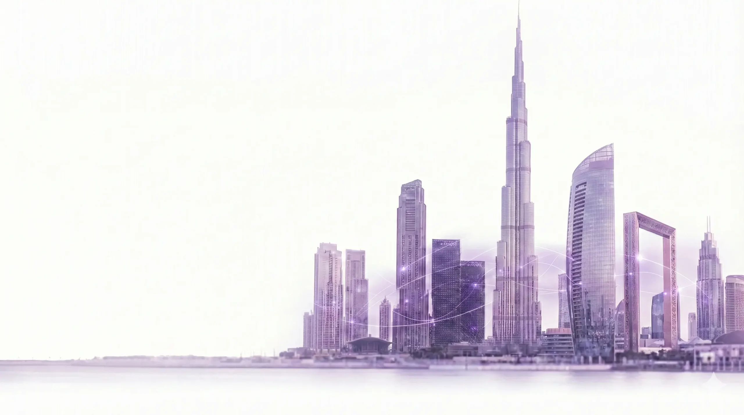 UAE Strategic Business Partner